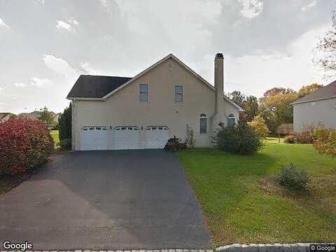 Brooks, MOORESTOWN, NJ 08057