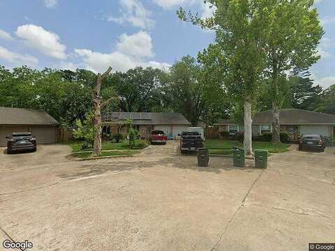 Fontenelle, HOUSTON, TX 77035