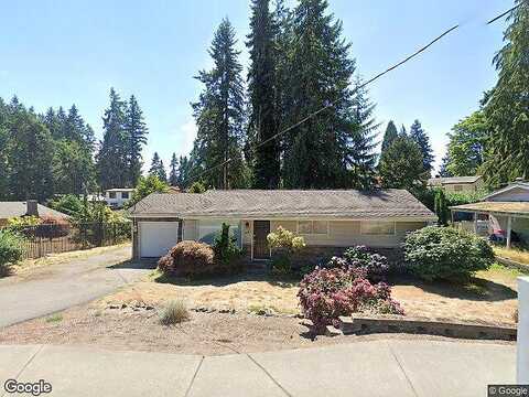 176Th, LYNNWOOD, WA 98037