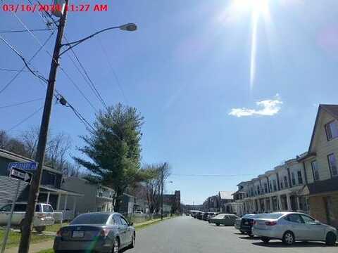 2Nd, STEELTON, PA 17113