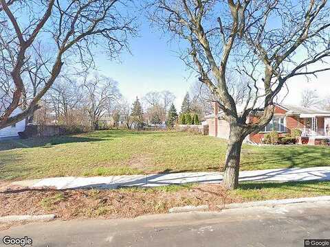 Warwick, DETROIT, MI 48228