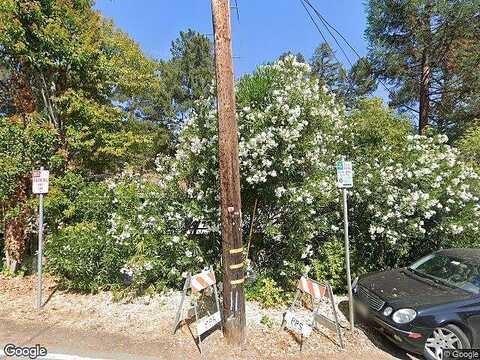 Brookwood, ORINDA, CA 94563