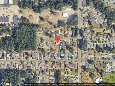 5Th, LACEY, WA 98503