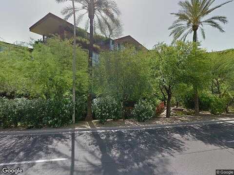 E Rancho Vista Drive 1004, Scottsdale, AZ 85251