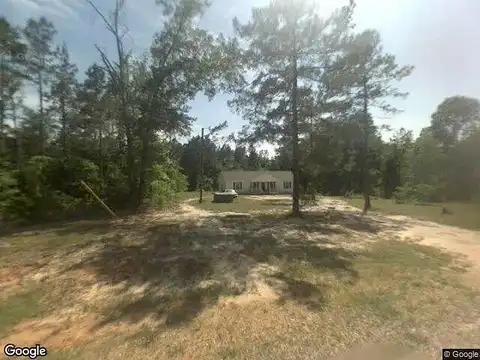 Private Road 1230, TEXARKANA, AR 71854