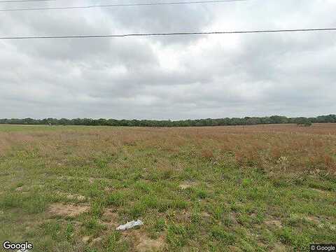 Pecan Valley, LA VERNIA, TX 78121