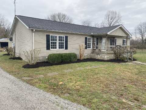 Pointe, LAFAYETTE, TN 37083