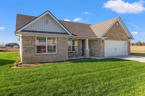 8180 Driftwood Loop, Richmond, KY 40475