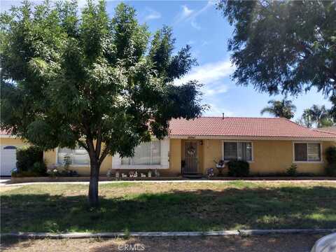 28867 Maltby Avenue, Moreno Valley, CA 92555