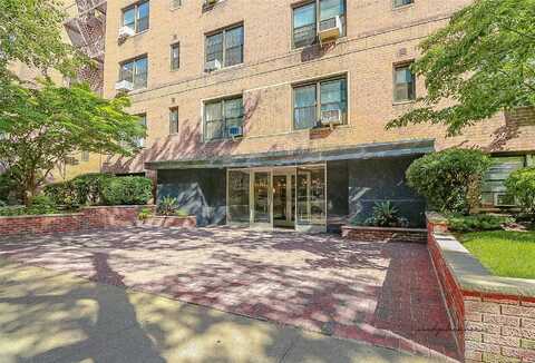 110-45 71st Road, Forest Hills, NY 11375