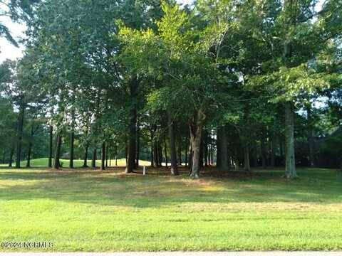 Lot 1 Roanoke Drive, Hertford, NC 27944