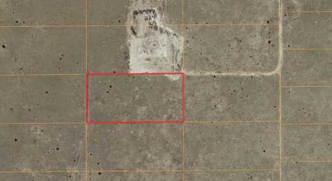 Lot 341 Rancho Rio Grande, Bosque, NM 87006