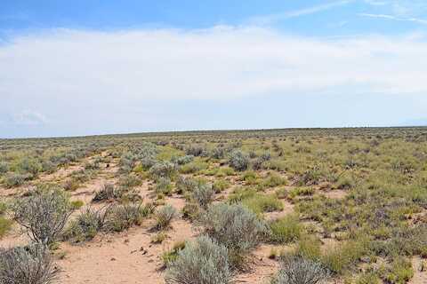 Lot 10 Rio Del Oro, Rio Communities, NM 87002