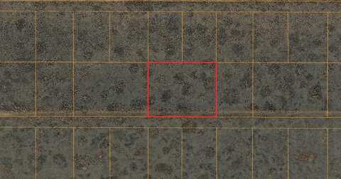 Lot 34-35 Estancia Ranchettes, Moriarty, NM 87035