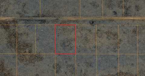 Lot 5 Estancia Ranchettes, Moriarty, NM 87035