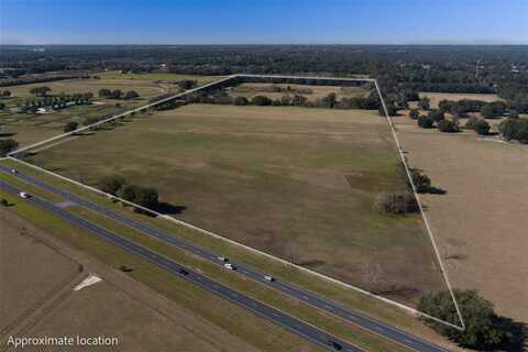 14130 N US HIGHWAY 301, CITRA, FL 32113