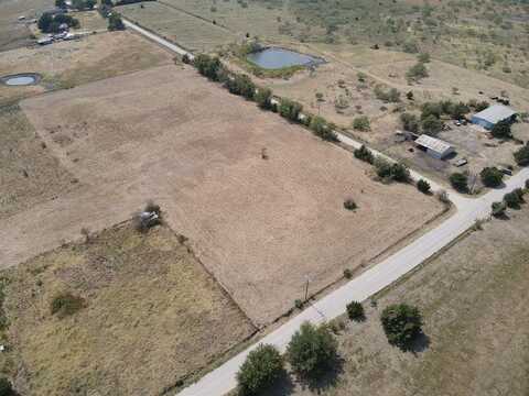 1397 NE CR 2120, Kerens, TX 75144