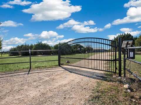 535 Hill County Road 1120, Rio Vista, TX 76093