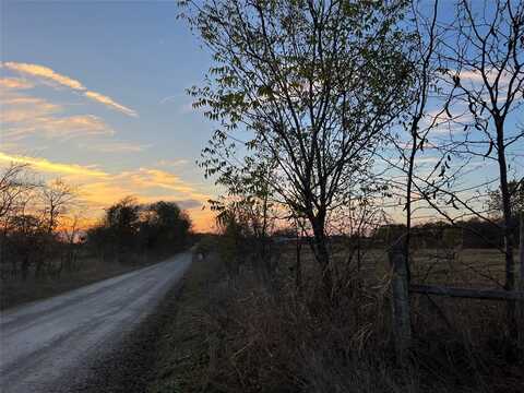 Tbd County Road 3735, Wolfe City, TX 75496