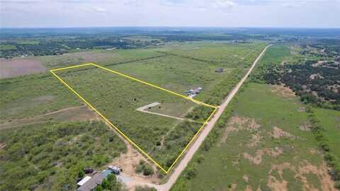 15605 County Road 211, Brookesmith, TX 76827