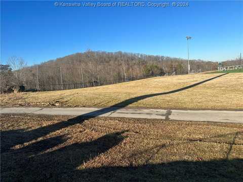 30 RHL Boulevard, South Charleston, WV 25309