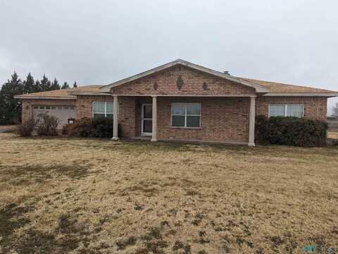 1945A S ROOSEVELT ROAD 4 1/2 Road, Portales, NM 88130