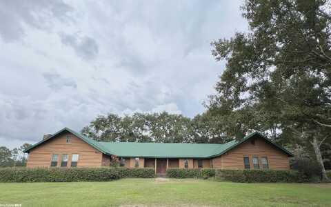 30952 US Highway 90, Seminole, AL 36574