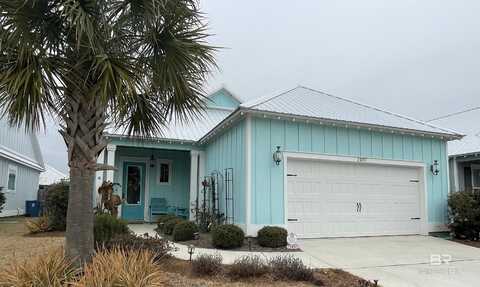 23897 Cypress Manor, Orange Beach, AL 36561