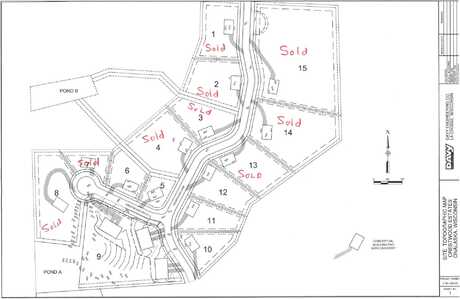 Lot 12 Crestwood Ln, Onalaska, WI 54650