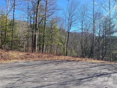 Laurel Ridge lot: 110, Marshall, NC 28754