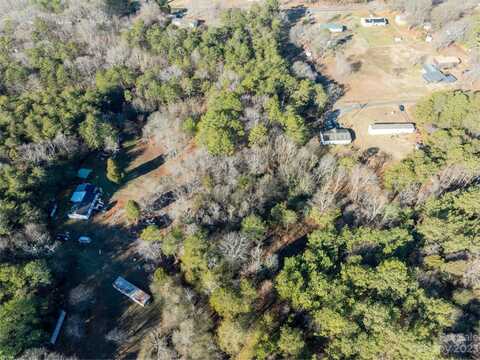 Lockhart Lane, Statesville, NC 28677