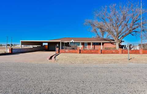 1411 Kent Street, Lubbock, TX 79403