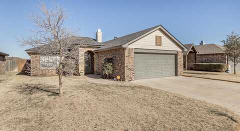 2318 102nd Street, Lubbock, TX 79423