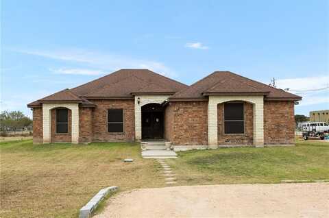 5514 N Minnesota Road, Mission, TX 78574