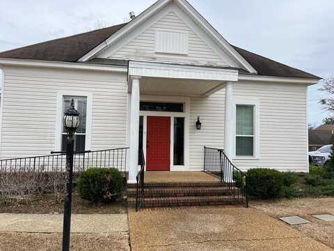 207 West Adams, Dothan, AL 36303