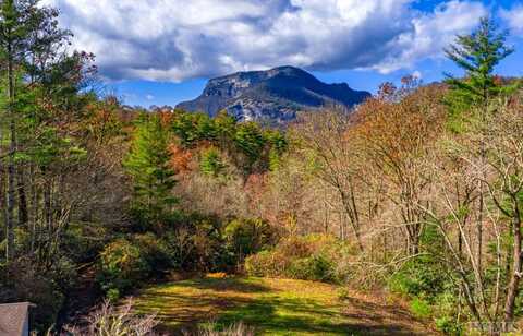 Lot 5 Saratay Falls Drive, Cashiers, NC 28717