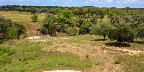 312 Oakview Court, Fredericksburg, TX 78624