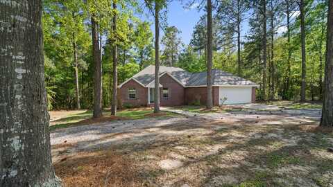 518 Pittman Rd., Ellisville, MS 39437