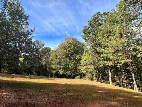 Lot 5 LEE ROAD 188, AUBURN, AL 36879