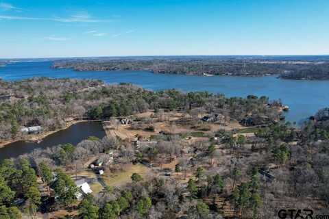 Lot 69 King Lake Rd., Scroggins, TX 75480