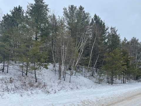 0311 WESTHILL RD, Rhinelander, WI 54501