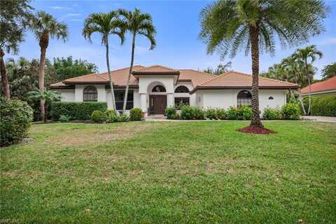 3350 Riverpark, BONITA SPRINGS, FL 34134