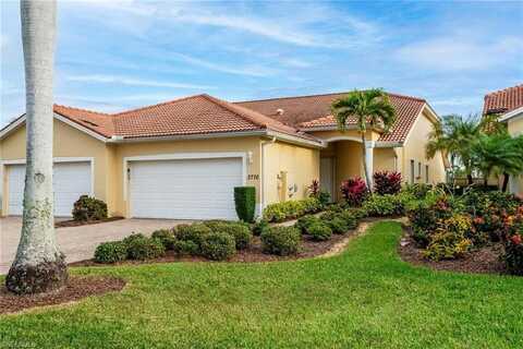 3776 Albacete, PUNTA GORDA, FL 33950