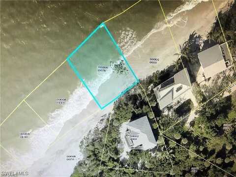 90 Pink Flamingo Drive, CAPTIVA, FL 33924