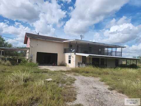 20739 FM 800, SAN BENITO, TX 78586