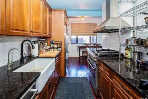 8300 Talbot Street, Kew Gardens, NY 11415