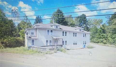 4104 State Route 52, Callicoon, NY 12791