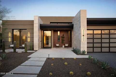 28119 N 109TH Way, Scottsdale, AZ 85262