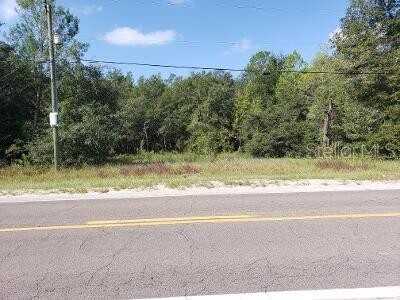 345 S COUNTY ROAD 315, INTERLACHEN, FL 32148