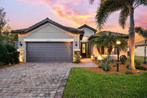 6936 CHESTER TRAIL, LAKEWOOD RANCH, FL 34202